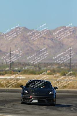 media/Mar-15-2025-Speed Ventures (Sat) [[c9b64f47cf]]/4-Black Group/Session 1 (Turn 11)/